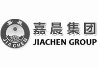 嘉晨集團某鋼鐵廠煙氣脫硫項目