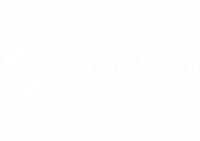 襄礦集團某焦化廠煙氣脫硫項目