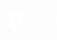 中天鋼鐵集團某廠煙氣脫硫項目