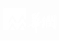 華潤集團某電廠吸收塔攪拌器