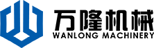 吉林某電廠煙氣脫硫項目