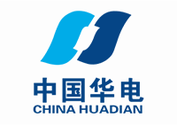 中國華電