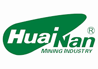 淮南礦業