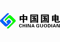 中國國電