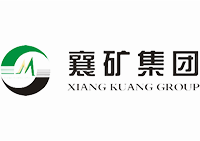 襄礦集團
