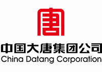 大唐集團