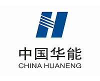 中國華能